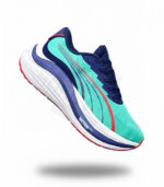 Puma MagMax Nitro Men's Running Shoes (Premium) (Cloud Blue)