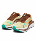 Puma MagMax Nitro Men's Running Shoes (Premium) (BROWN) - Image 2