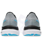 Asics GT-1000 13 TR (GRAY) - Image 5