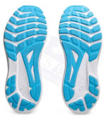 Asics GT-1000 13 TR (GRAY) - Image 3
