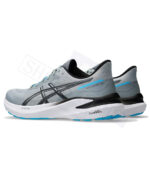 Asics GT-1000 13 TR (GRAY) - Image 2