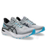 Asics GT-1000 13 TR (GRAY) - Image 4