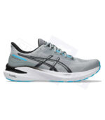 Asics GT-1000 13 TR (GRAY)