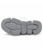 BALENCIAGA CASUAL SHOES (GRAY) - Image 3