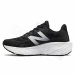 New Balance Fresh Foam X (BLACK)