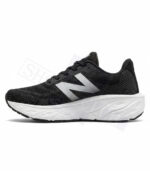New Balance Fresh Foam X (BLACK)