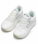 New Balance Fresh Foam X (WHITE) - Image 2