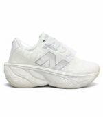 New Balance Fresh Foam X (WHITE)