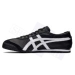 Onitsuka Tiger MEXICO 66 (BLACK)