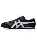 Onitsuka Tiger MEXICO 66 (BLACK)