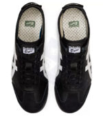 Onitsuka Tiger MEXICO 66 (BLACK) - Image 3
