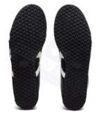 Onitsuka Tiger MEXICO 66 (BLACK) - Image 4