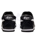 Onitsuka Tiger MEXICO 66 (BLACK) - Image 5