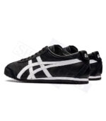Onitsuka Tiger MEXICO 66 (BLACK) - Image 6