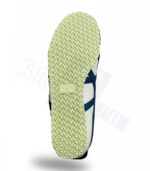 Onitsuka Tiger MEXICO 66 (CREAM/GOLD) (Copy) - Image 3