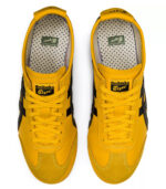 Onitsuka Tiger MEXICO 66 (YELLOW) - Image 2