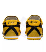 Onitsuka Tiger MEXICO 66 (YELLOW) - Image 5