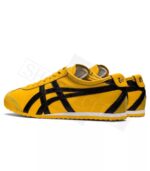 Onitsuka Tiger MEXICO 66 (YELLOW) - Image 4