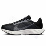 NIKE Zoom Pegasus Turbo Plus (BLACK)