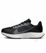 NIKE Zoom Pegasus Turbo Plus (BLACK)