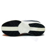 NIKE Zoom Pegasus Turbo Plus (BLACK) - Image 3