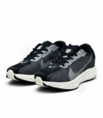 NIKE Zoom Pegasus Turbo Plus (BLACK) - Image 2