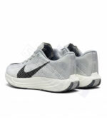 NIKE Zoom Pegasus Turbo Plus (GRAY) - Image 4