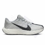 NIKE Zoom Pegasus Turbo Plus (GRAY)