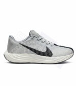NIKE Zoom Pegasus Turbo Plus (GRAY)