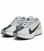 NIKE Zoom Pegasus Turbo Plus (GRAY) - Image 2