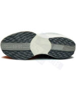 NIKE Zoom Pegasus Turbo Plus (GRAY) - Image 3