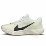 NIKE Zoom Pegasus Turbo Plus (OFF WHITE)