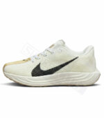 NIKE Zoom Pegasus Turbo Plus (OFF WHITE)
