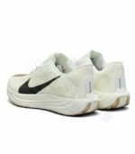 NIKE Zoom Pegasus Turbo Plus (OFF WHITE) - Image 3